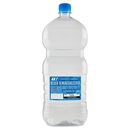 Acqua Demineralizzata U! Confronta e Risparmia